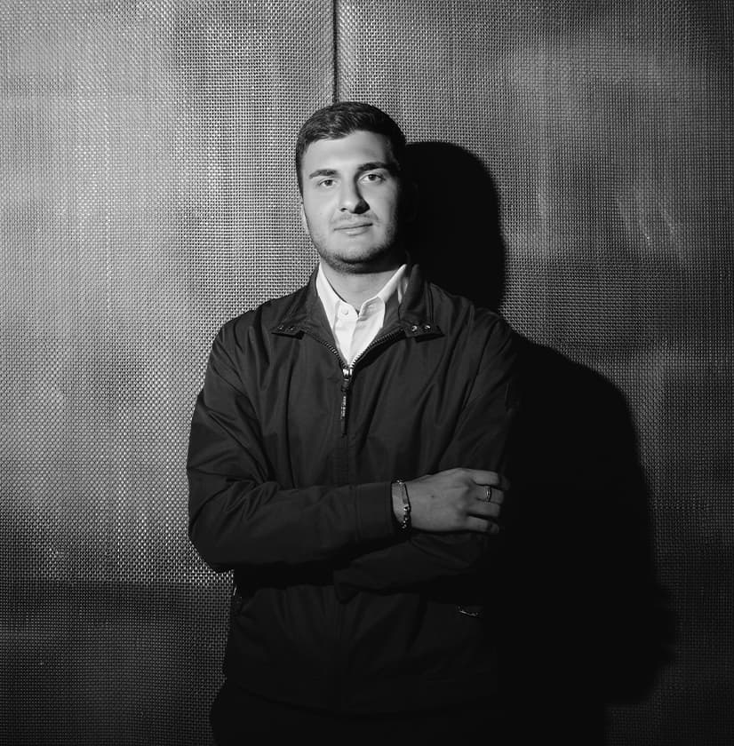 Nodar Trapaidze-image