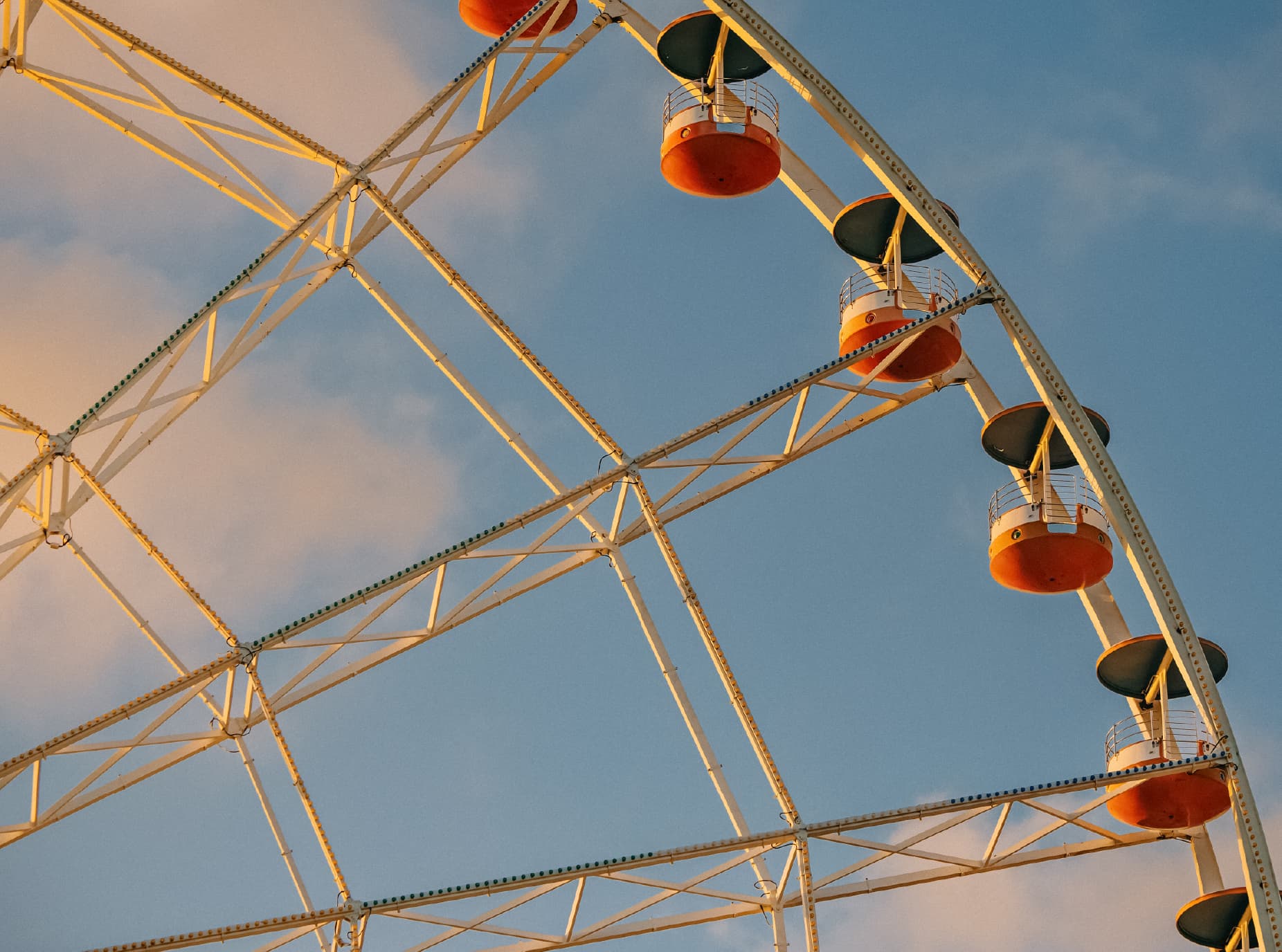 blog-sponsor-image-mobile