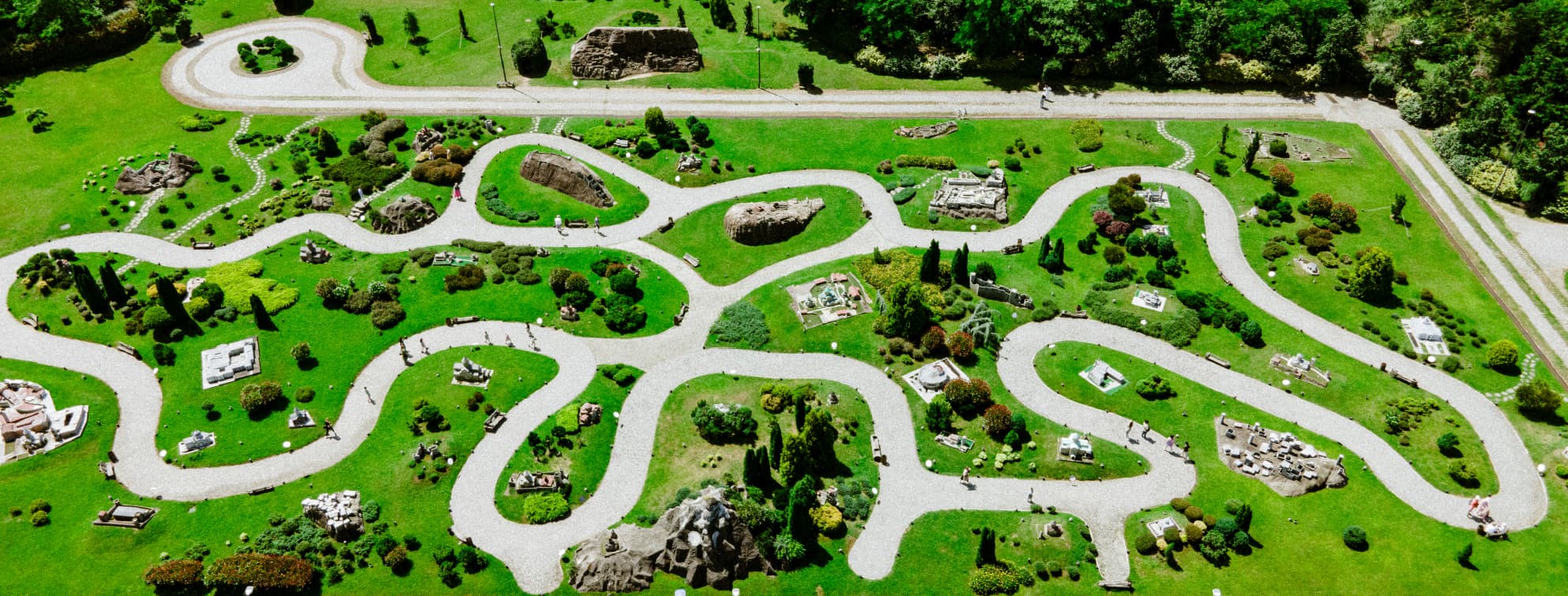 blog-info-horizontal-image