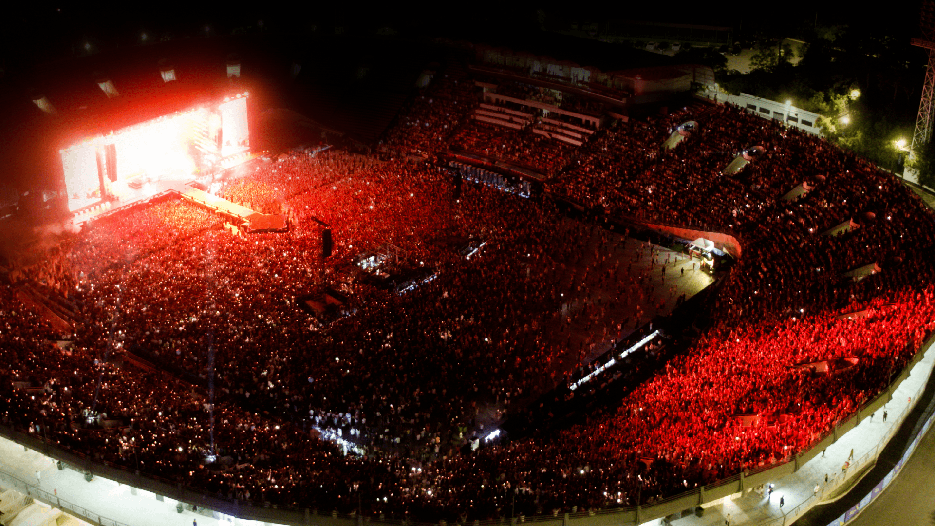 blog-sponsor-image-mobile