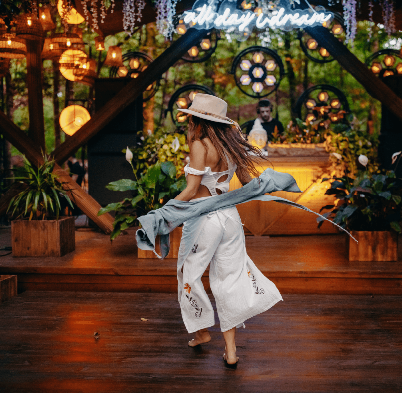 blog-sponsor-image-mobile