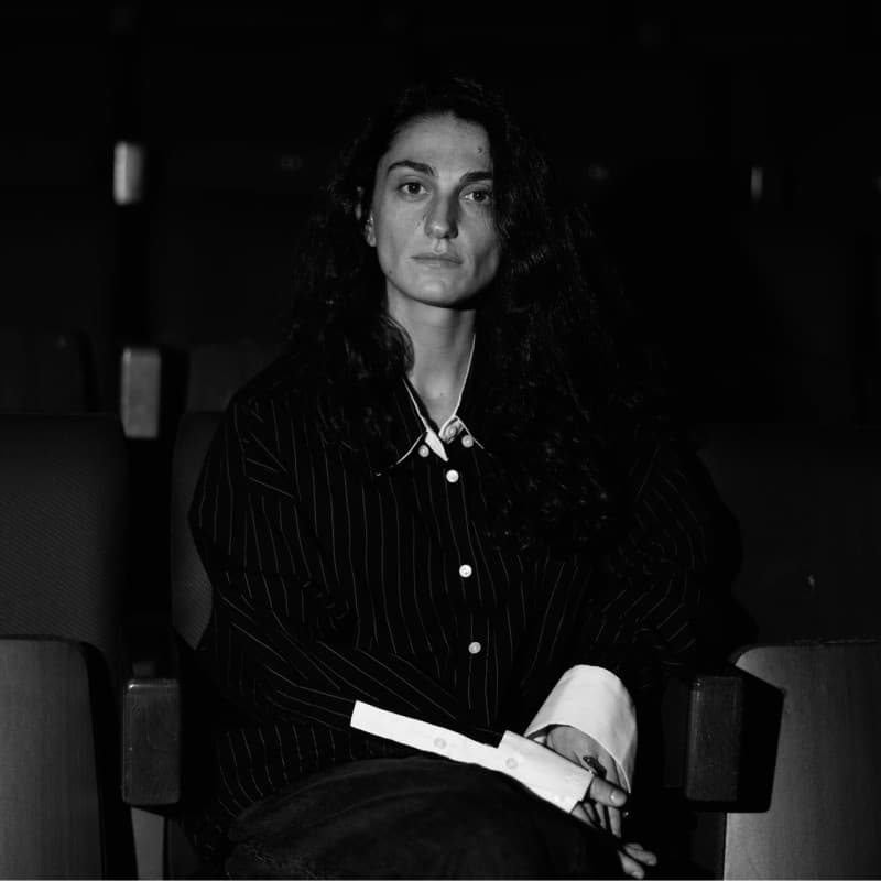 თამარ ფურცხვანიძე-image