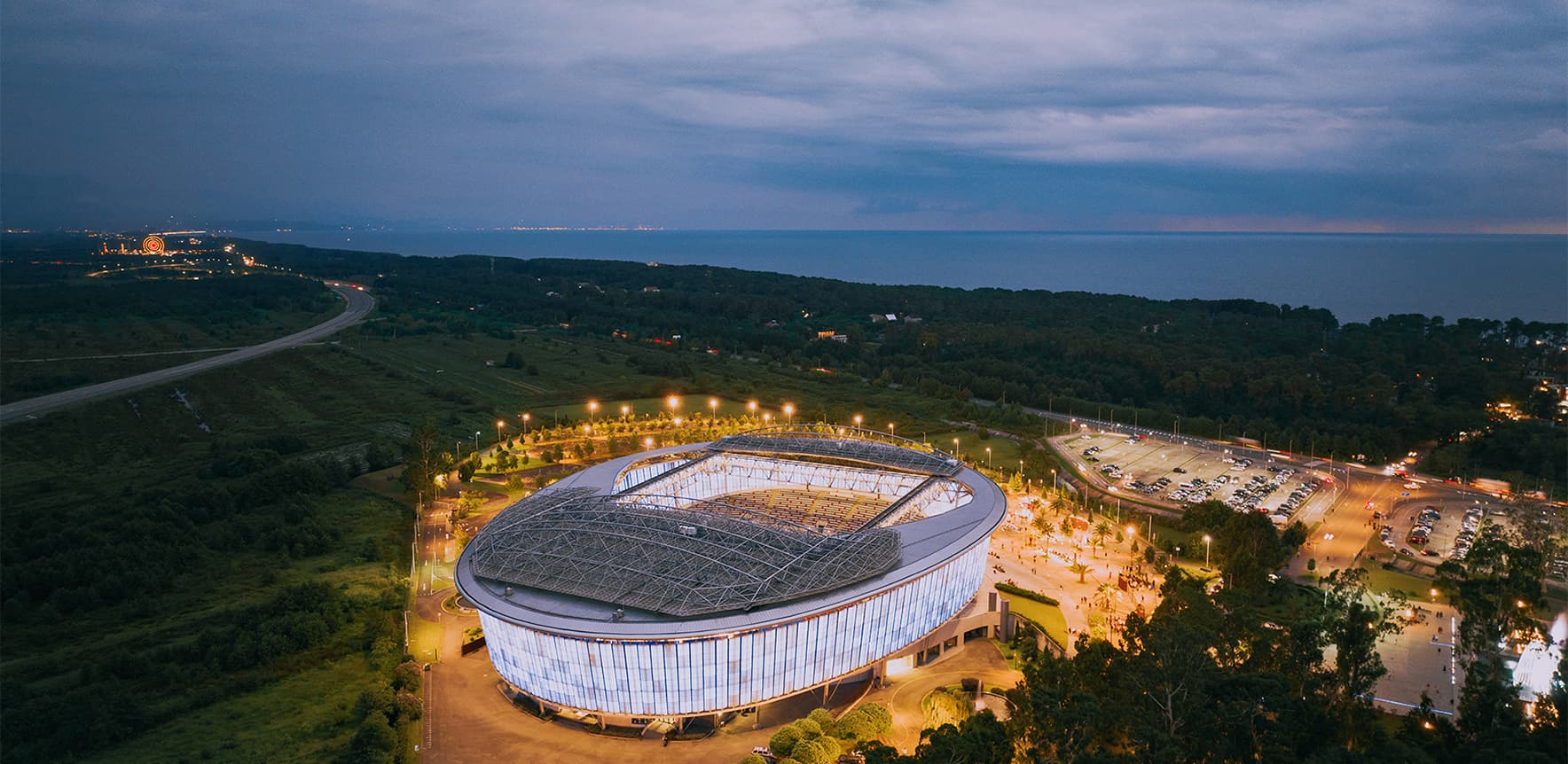 68bc7e24e99aad2dea5b7ec6