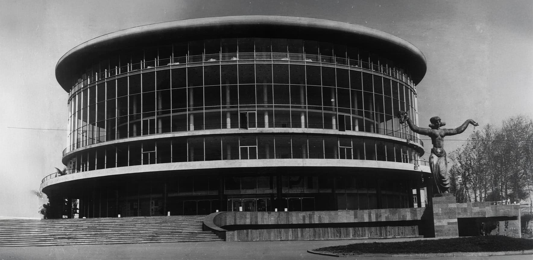 68bc7e48e99aad2dea5b7ece