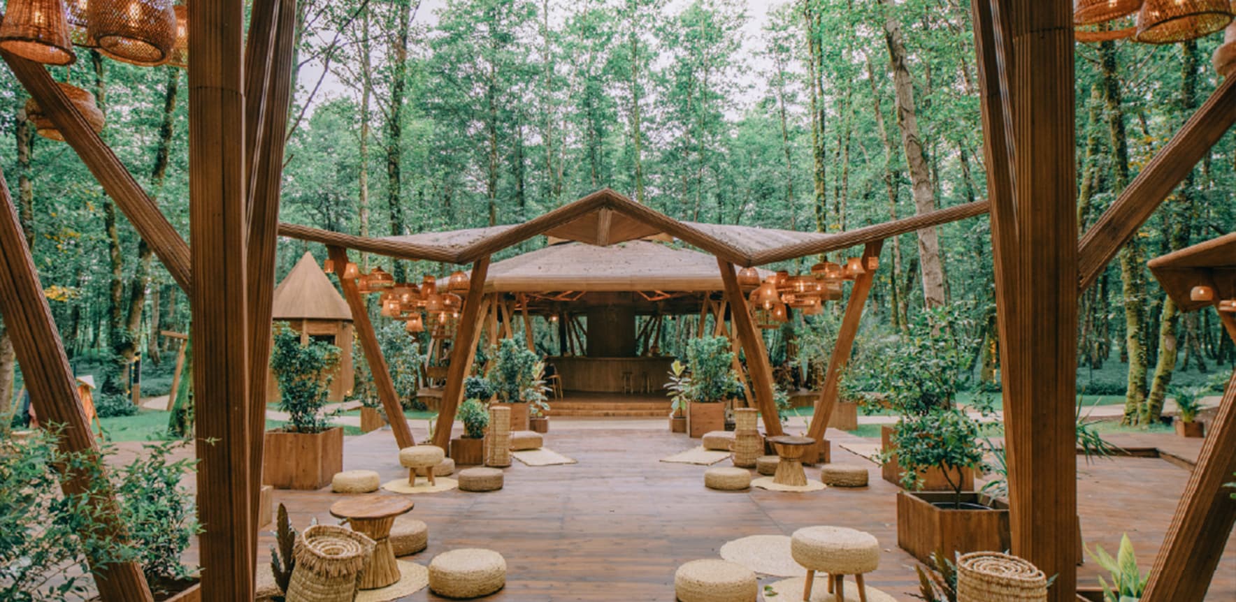 68bc7e2de99aad2dea5b7ec8