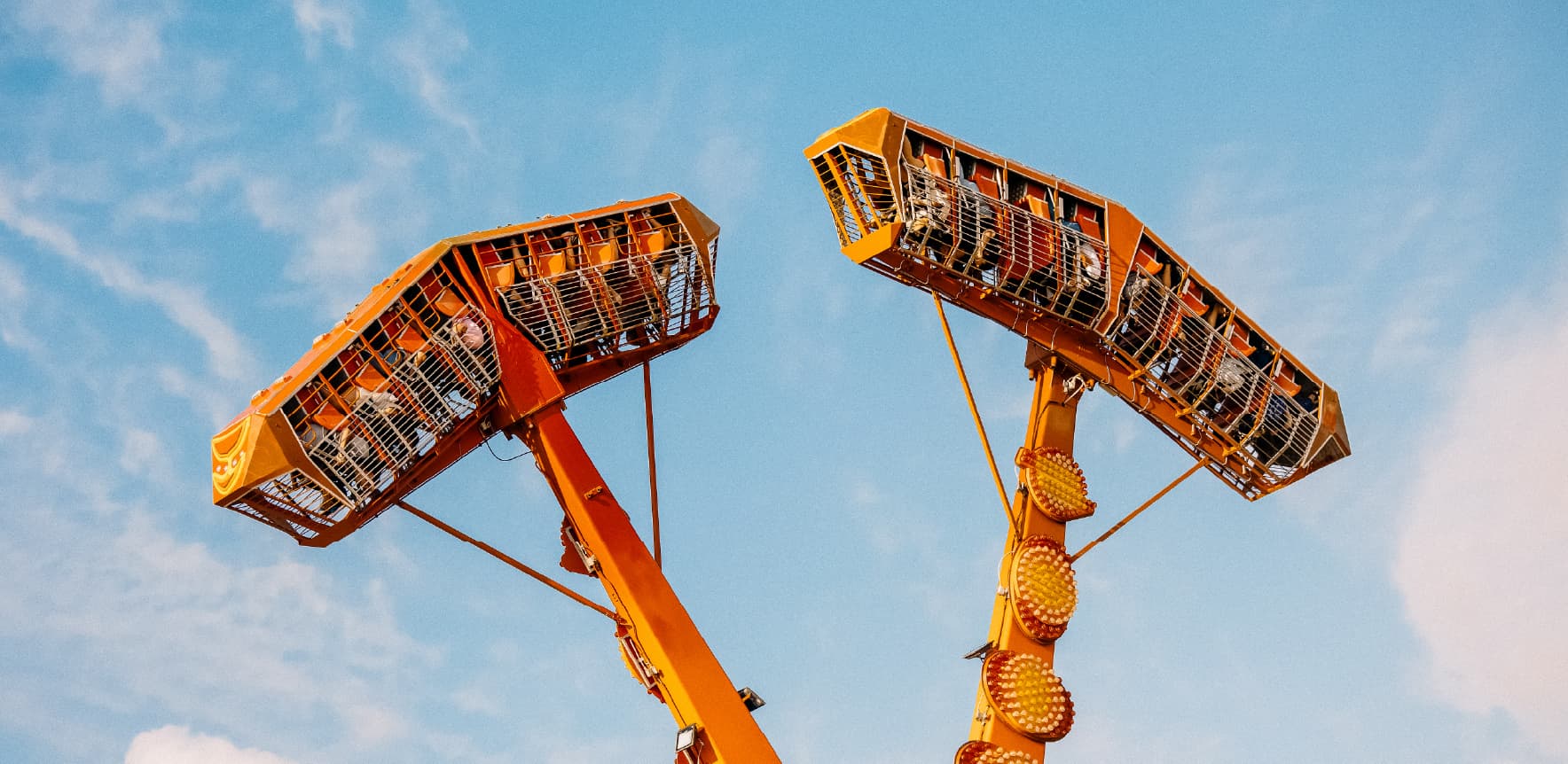 68bc7e40e99aad2dea5b7ecc