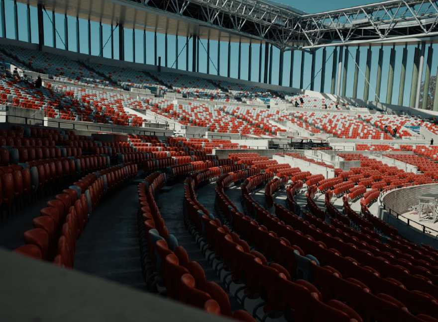 black-sea-arena-details-image