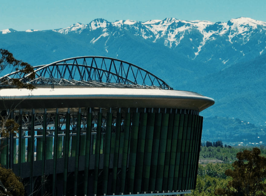 black-sea-arena-details-image