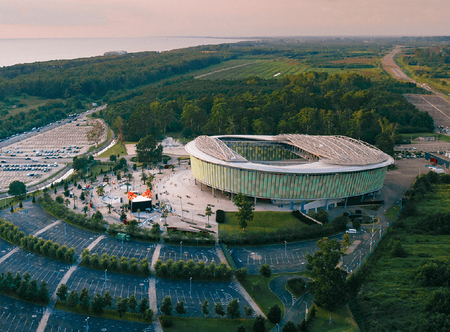 black-sea-arena-details-image