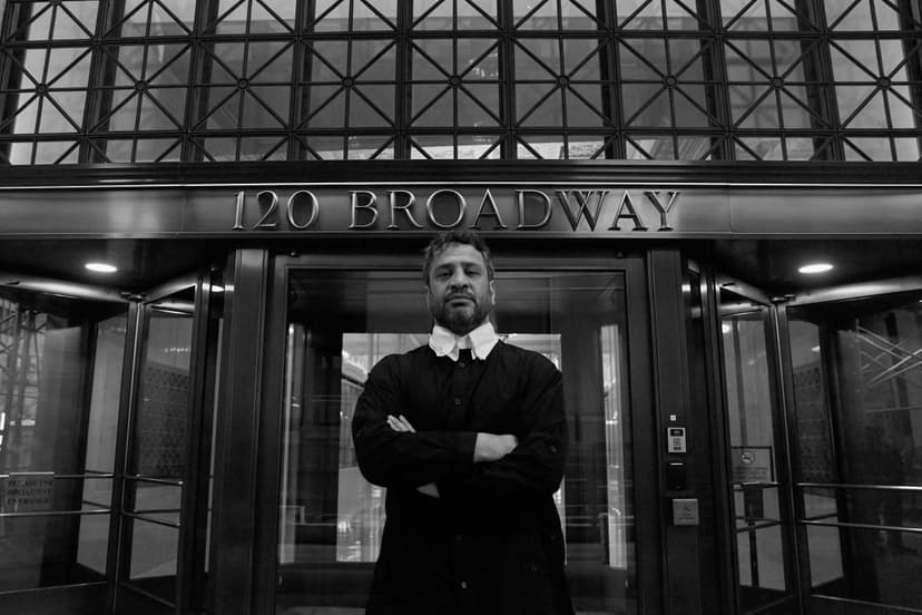 ამიკო ჯანელიძე-image