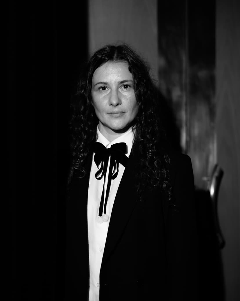 ციცი იაშვილი-image