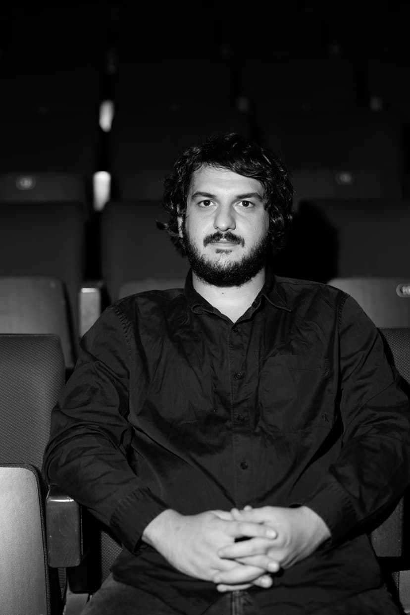 თემურ ახალაია-image