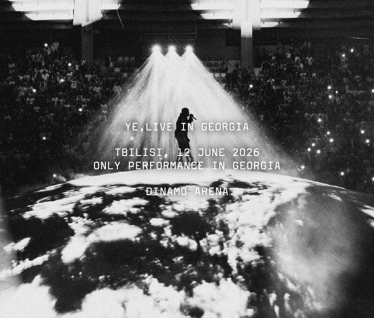 past-event-image
