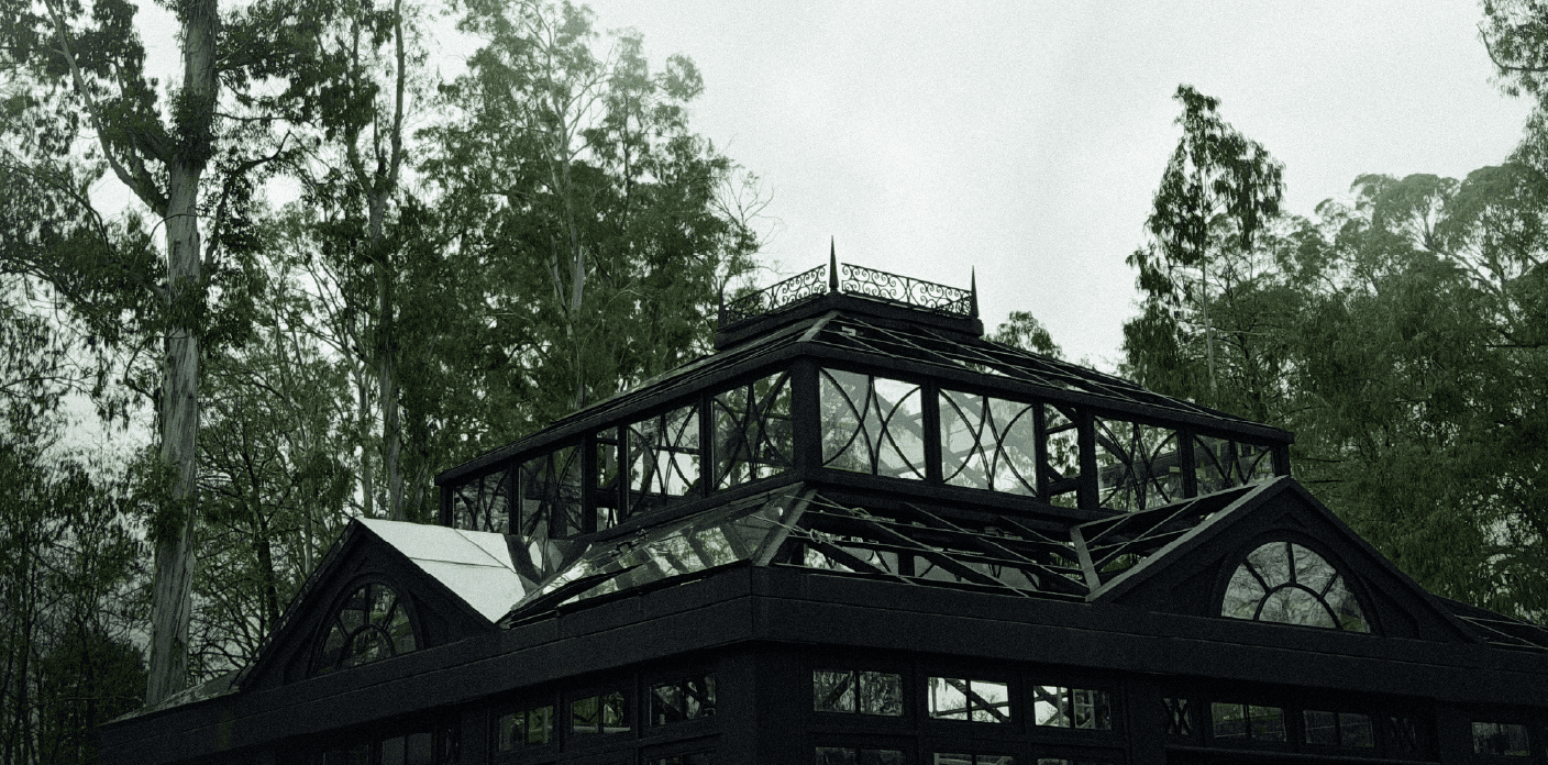 latest-blog-image