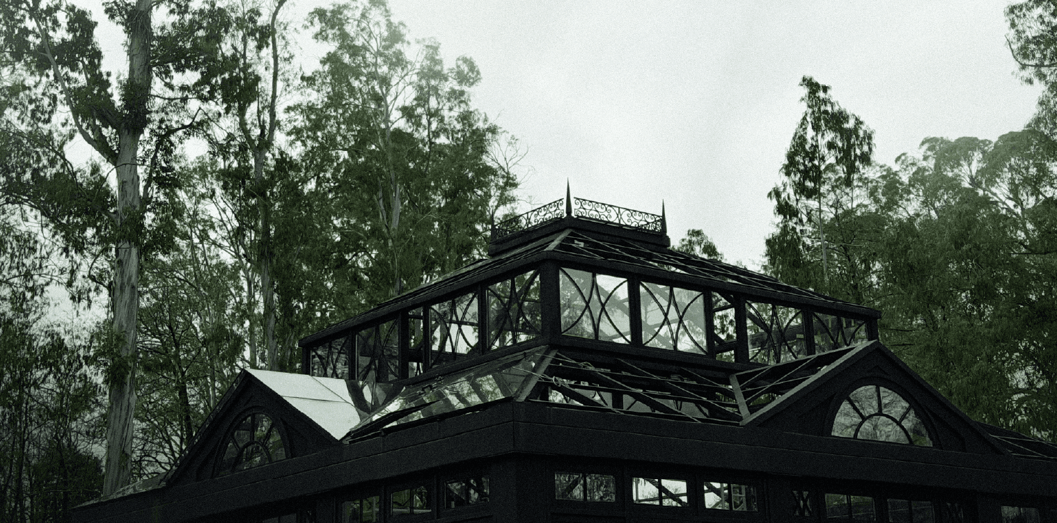 latest-blog-image