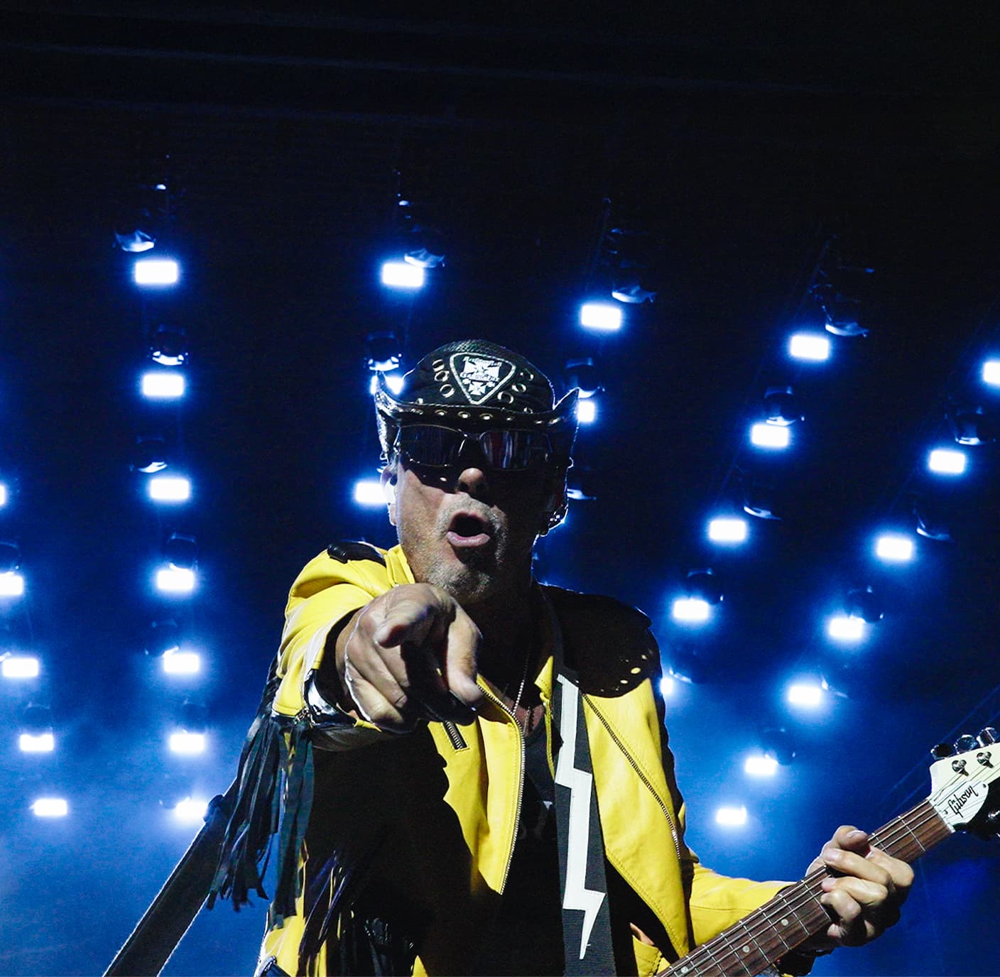 blog-sponsor-image-mobile