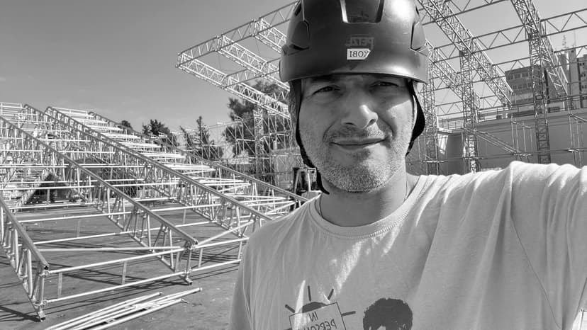 Kobi Manjgaladze-image