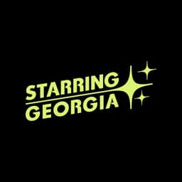 Starring Georgia: How One Company Transformed Georgia's Cultural Landscape