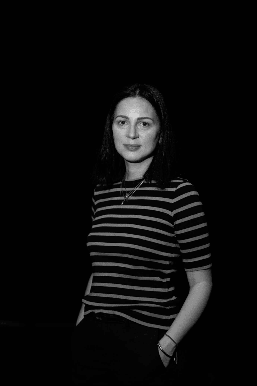 Tamar Chkhaidze-image