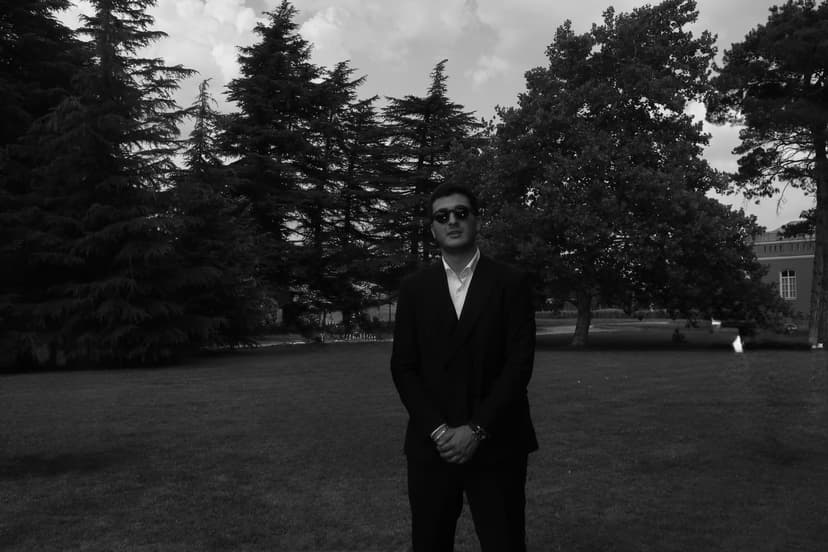 Nodar Trapaidze-image